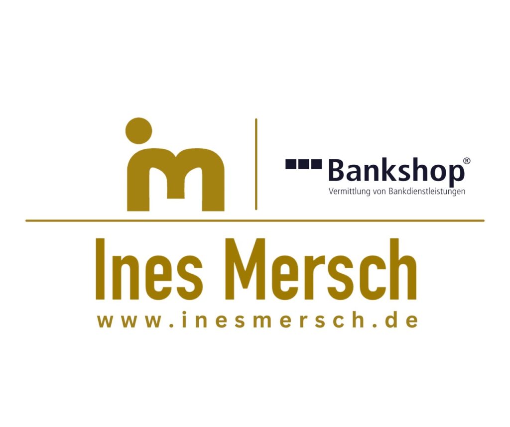 Ines Mersch Bankshop