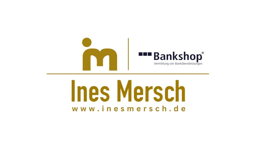 Ines Mersch Bankshop